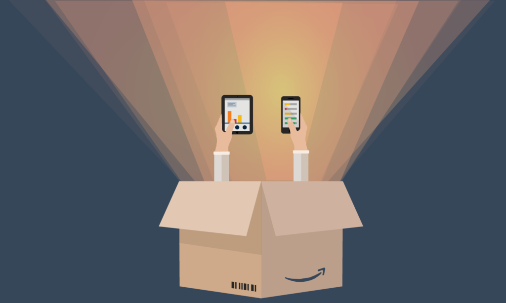 Amazon Inventory Management Strategy 3 Ways To Ace It Clear Spider