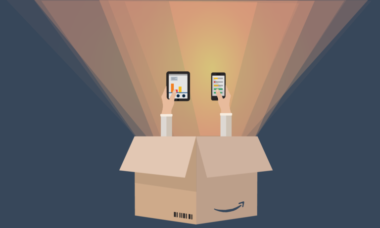 Amazon Inventory Management Strategy: 3 Ways To Ace It - Clear Spider