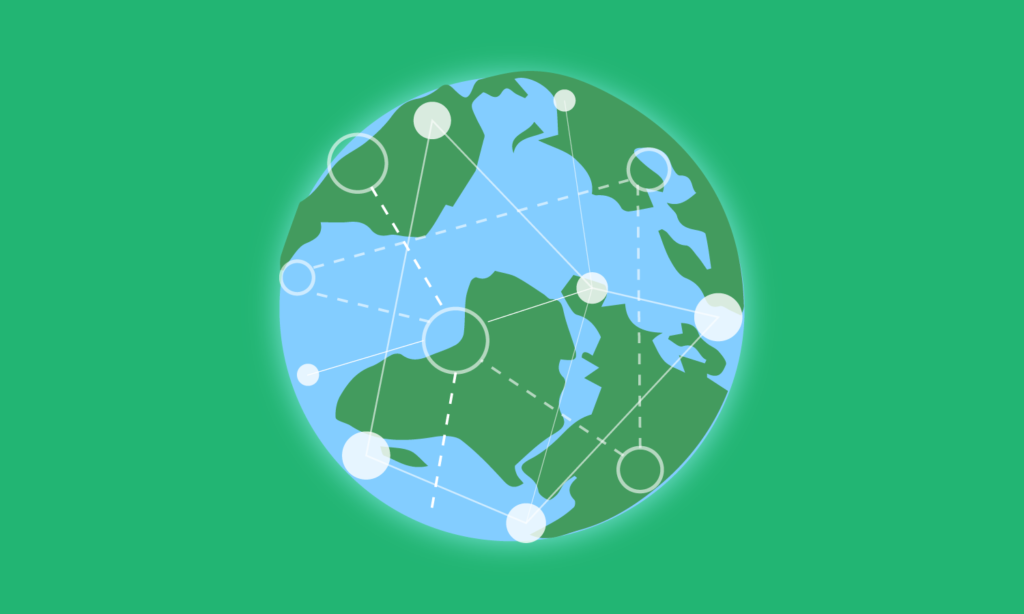 Creating A Green Supply Chain EcoFriendly Strategies & Tips