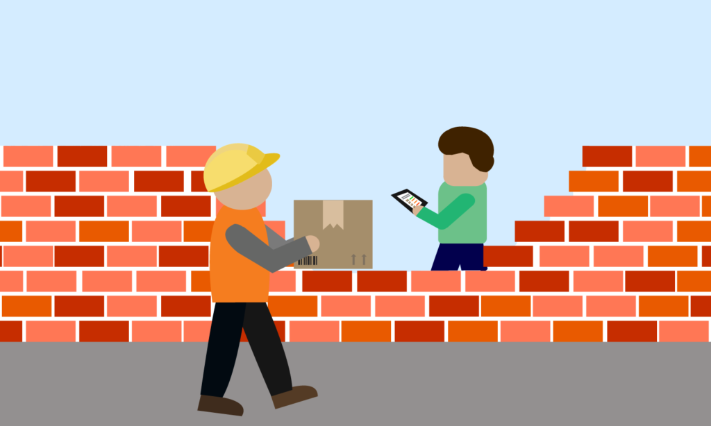 Top 3 Barriers in Supply Chain That Affect the Customer Experience Clear Spider