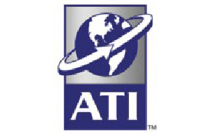 American Trading International Logo