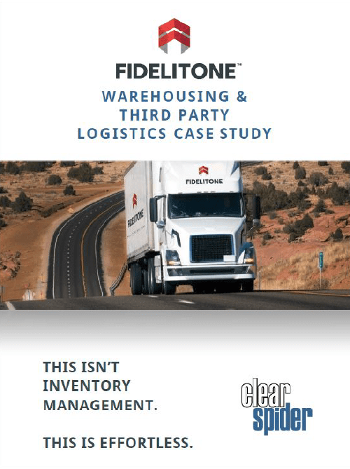 Case Study Fidelitone Thumbnail