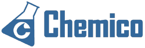 Chemico Logo