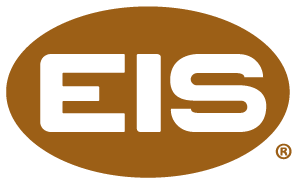 EIS Inc Logo