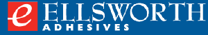 Ellsworth Logo