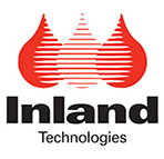 Inland Group Logo