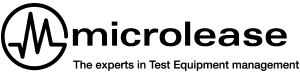 Microlease Logo