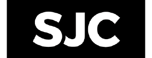 St. Joseph Communication Logo