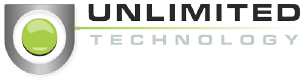 Unlimited Technology Logo