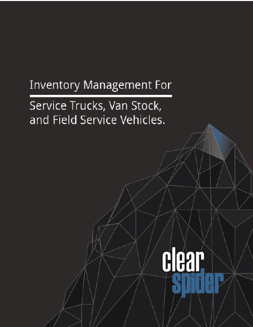 Whitepaper Field Service Inventory Thumbnail