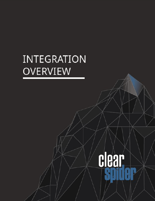 Whitepaper Integration Overview Thumbnail