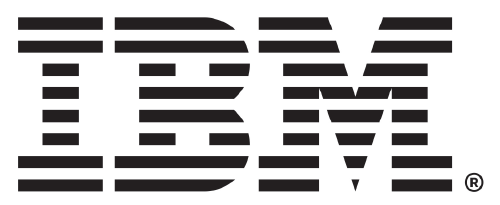 IBM Integration