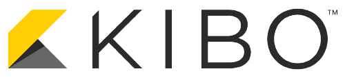 Kibo Integration