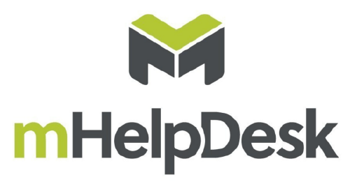 mHelpDesk Integration