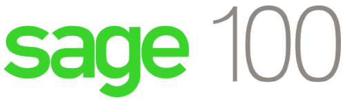 Sage 100 Integration