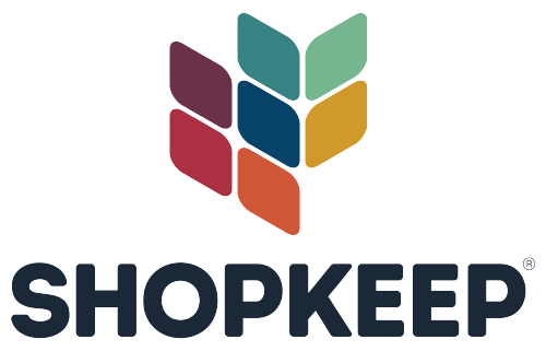 ShopKeep Integration