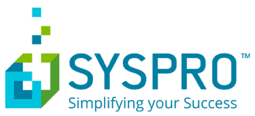 Syspro Integration