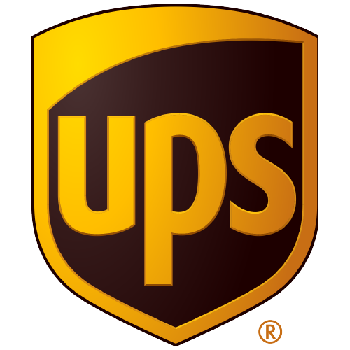 UPS Integration