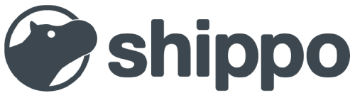 Shippo Integration