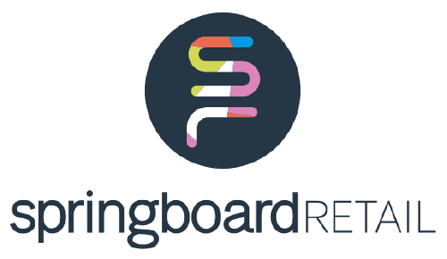 Springboard Retail Integration