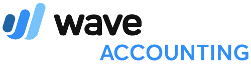 Wave Accounting Integration