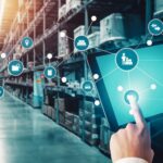 Benefits of ERP Inventory Management Systems